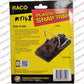 Mouse Trap (2)