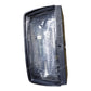 Number Plate Light