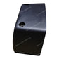 Number Plate Light