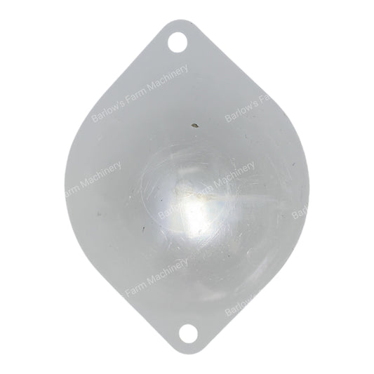 97-7384 Reflector