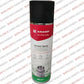 Contact Cleaner Electrical