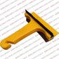 Scraper