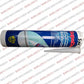 Silicone Sealant 300mL