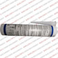 Silicone Sealant 300mL