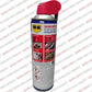 WD40 Spray 450mL
