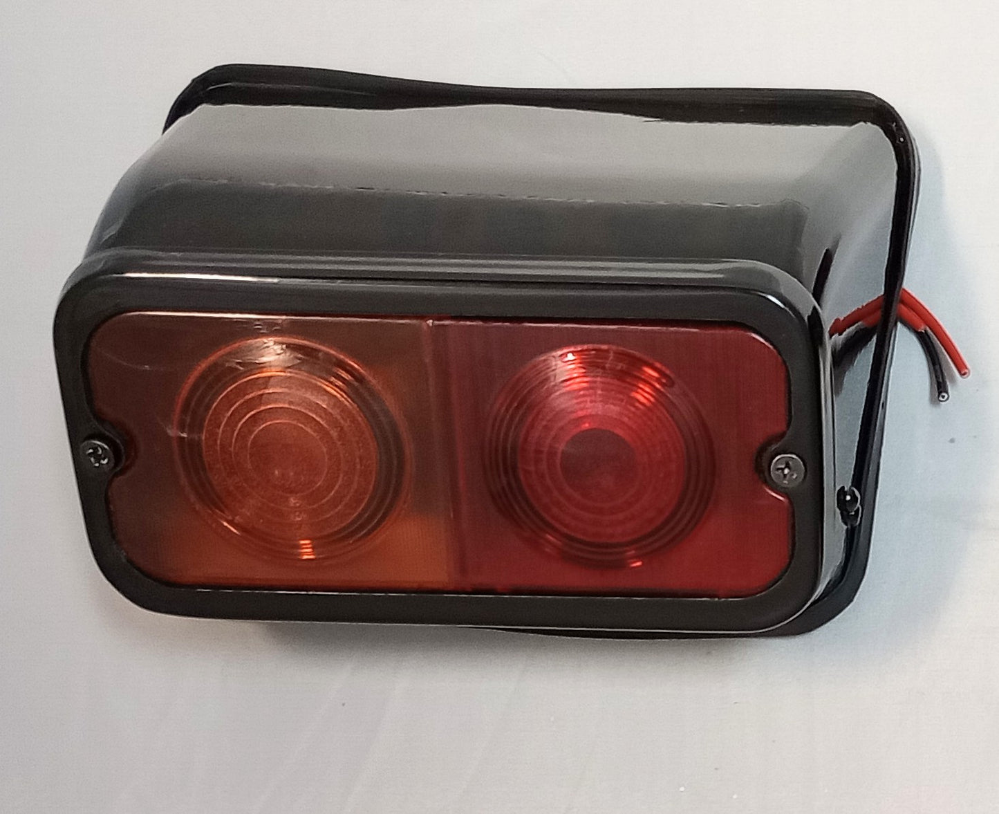 95-5731 Rear Light Unit R/H