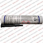 Roof/Gutter Sealant 300mL