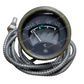 93-2021R Temperature Gauge