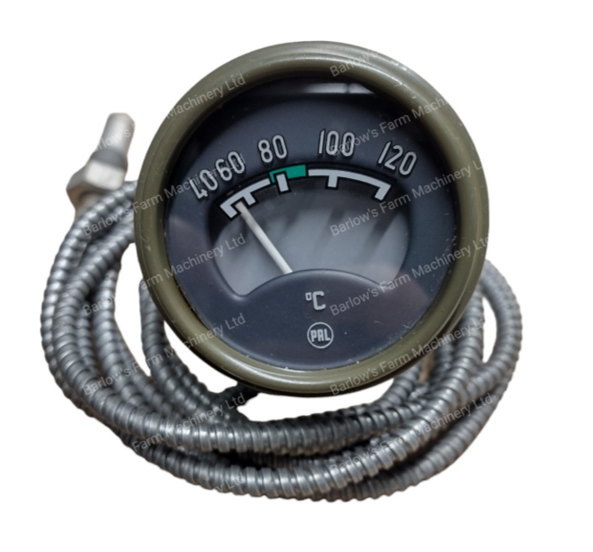 93-2021R Temperature Gauge