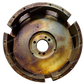 7101-0312 Flywheel 280 or 310