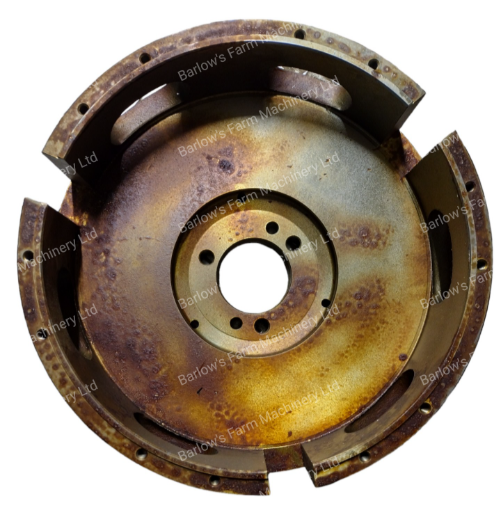 7101-0312 Flywheel 280 or 310