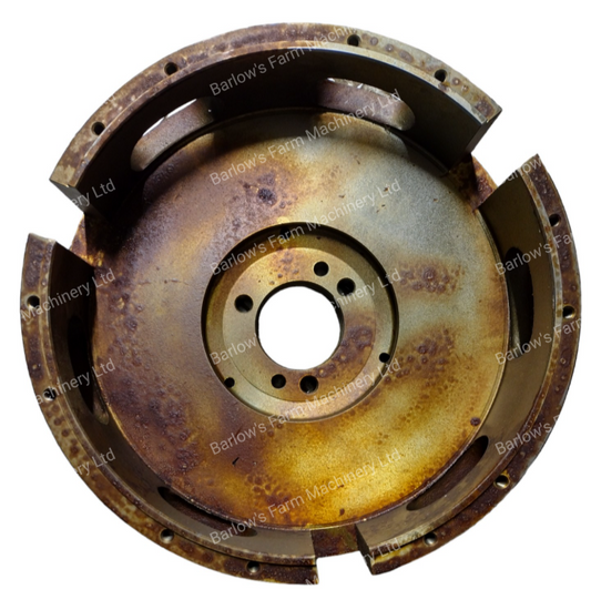 7101-0312 Flywheel 280 or 310