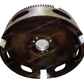 7101-0312 Flywheel 280 or 310