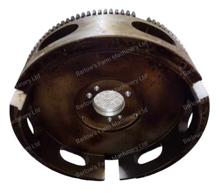 7101-0312 Flywheel 280 or 310