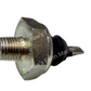 16-350-911 Oil Pressure Switch