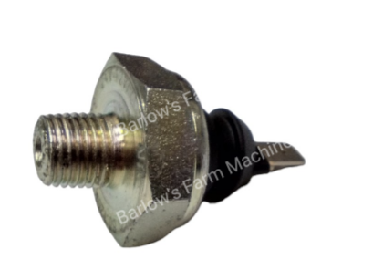 16-350-911 Oil Pressure Switch