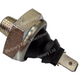 16-350-911 Oil Pressure Switch