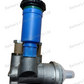 93-3294 Lift Pump