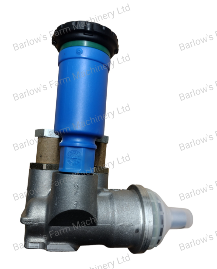 93-3294 Lift Pump