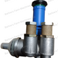 93-3294 Lift Pump