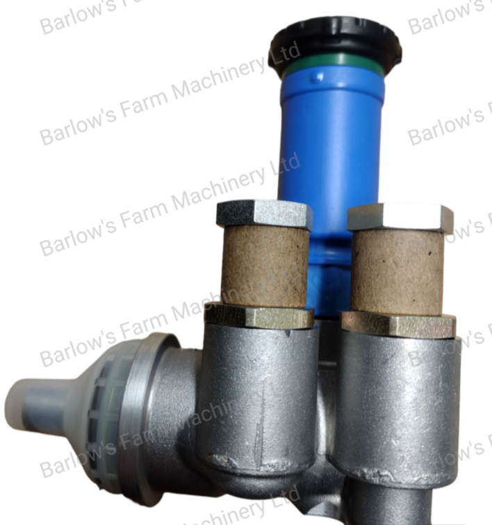 93-3294 Lift Pump