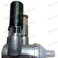 93-3295 Lift Pump