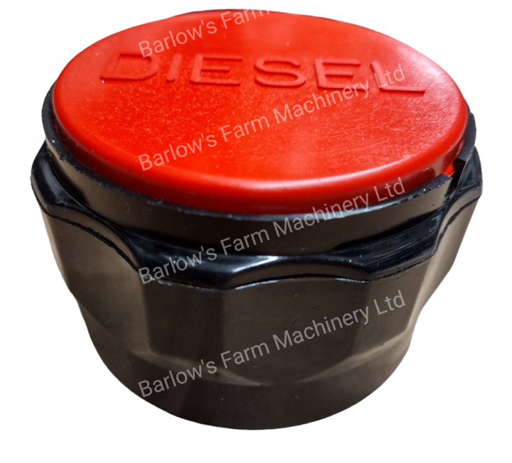 78-312-119 Fuel Cap