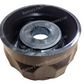 78-312-119 Fuel Cap