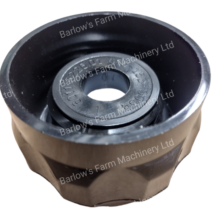 78-312-119 Fuel Cap