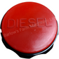 6011-5226 Fuel Cap