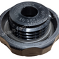 6011-5226 Fuel Cap