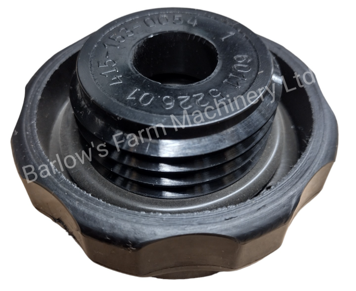 6011-5226 Fuel Cap