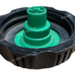 93-4052 Fuel Cap