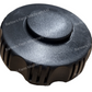 93-4052 Fuel Cap