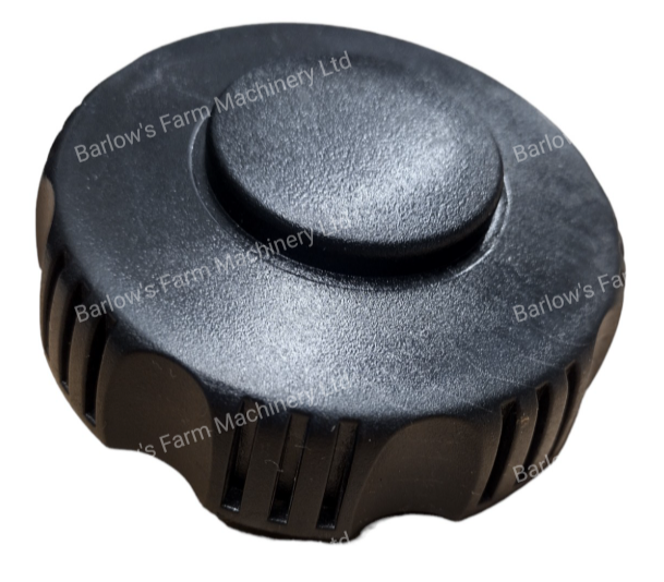 93-4052 Fuel Cap