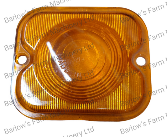 93-1802G Lens Front Indicator