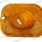 93-1802G Lens Front Indicator