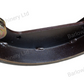 253533-18 Brake Shoe