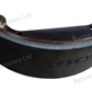 253533-18 Brake Shoe