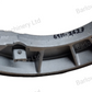 6911-2623 Brake Shoe