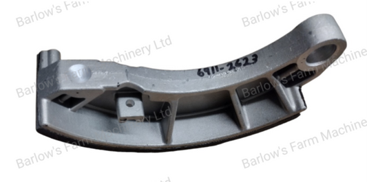 6911-2623 Brake Shoe