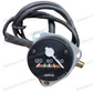 93-2021R Temperature Gauge