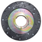 7211-2680 Brake Disc