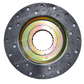 7211-2680 Brake Disc