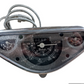 5511-9013 Dash Assembly MPH Original