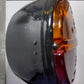 5611-5707 Rear Light Unit Round R/H