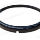 98-2003 Rim for Rear Lens