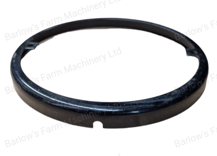 98-2003 Rim for Rear Lens