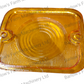 93-1802R Lens Front Indicator