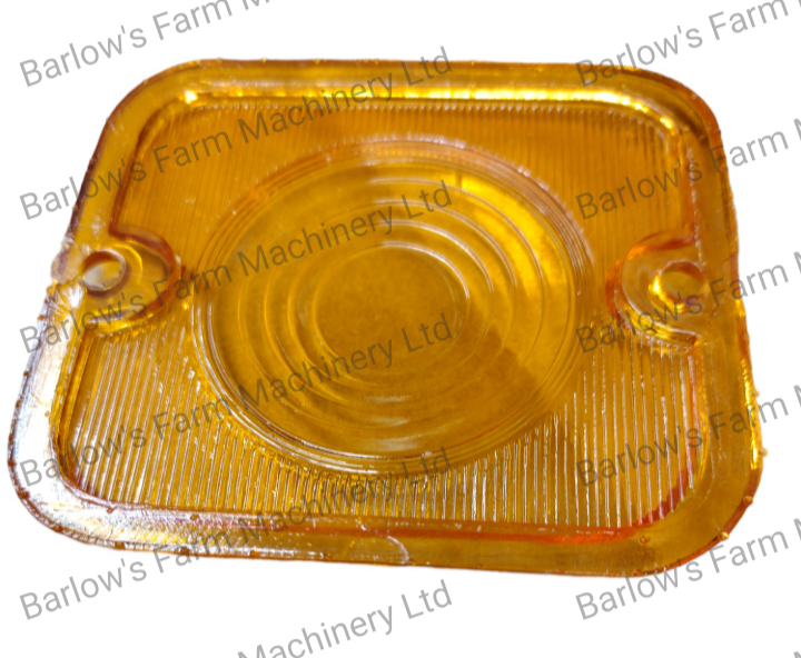 93-1802R Lens Front Indicator